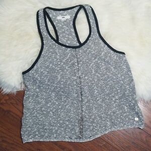 Vans Knit Tank Top